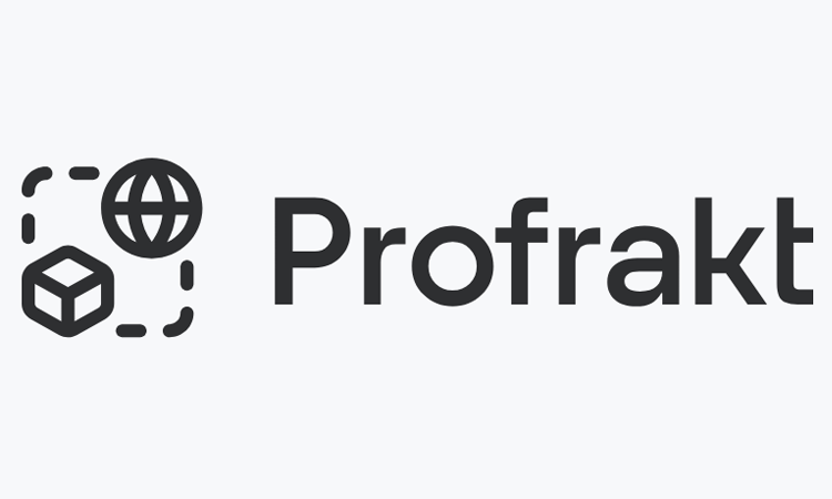 Profrakt avtale