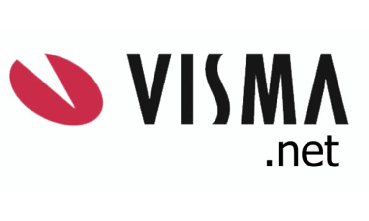 Visma.net ordre og lagersynk