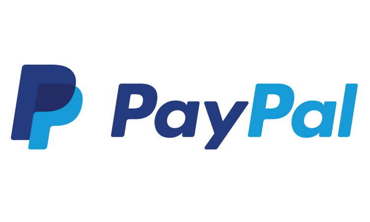PayPal